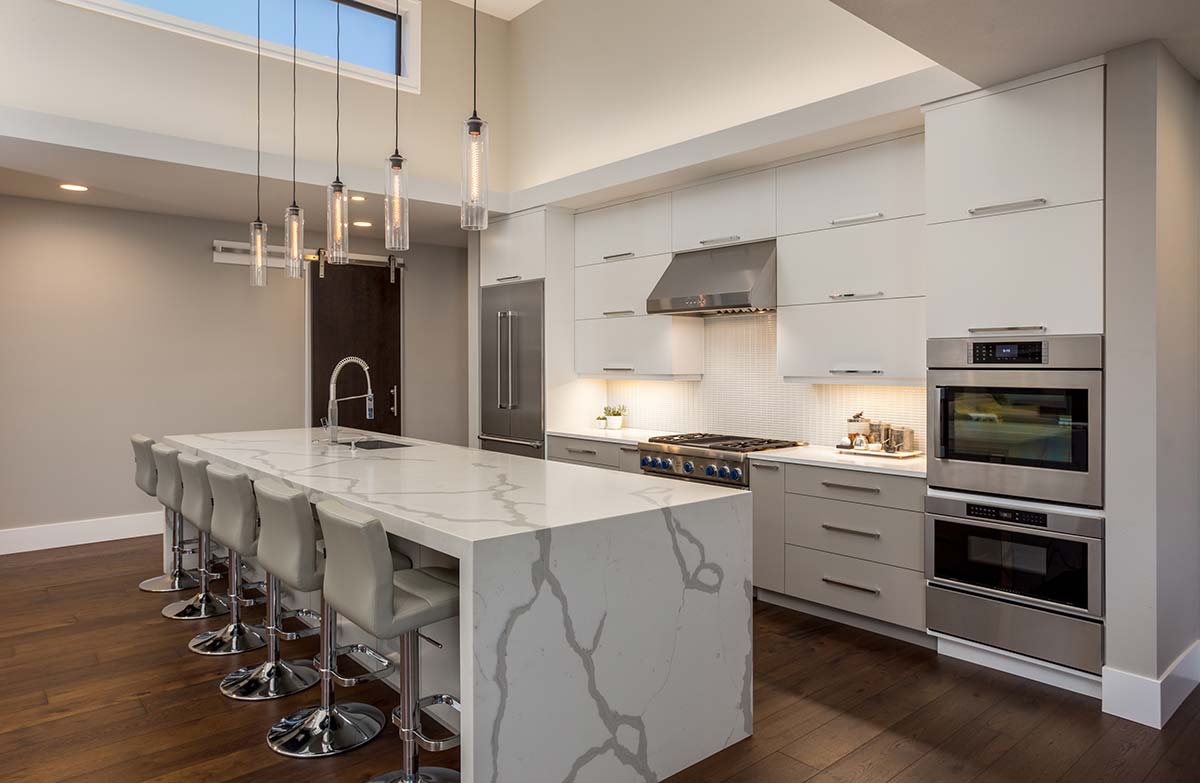 kitchen design consultation Nashville Nashville Kitchen Remodeling