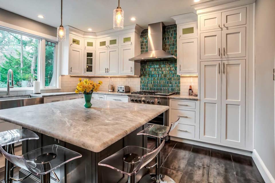 kitchen remodel Nashville Kitchen Remodeling Company Nashville TN