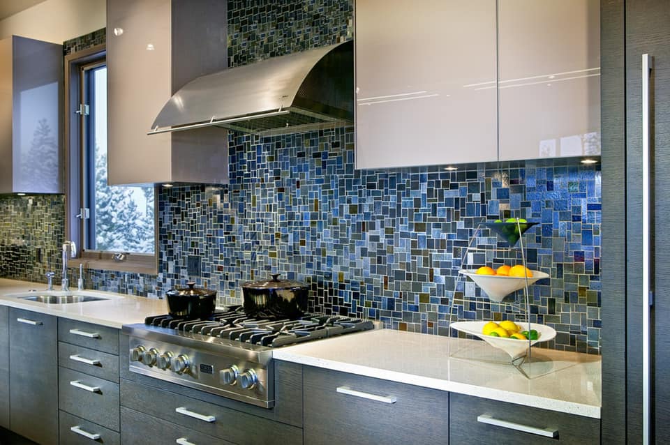 Backsplash Installation Nasville Nashville Backsplash Installer