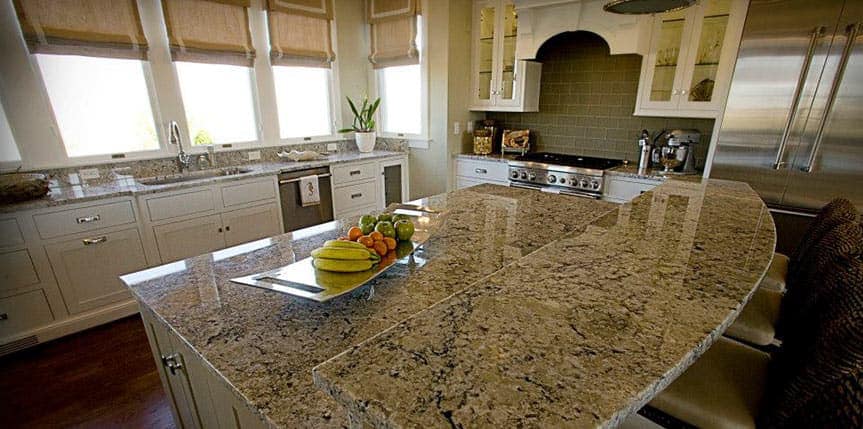 Countertop Installation Nashville Nashville Kitchen Countertops