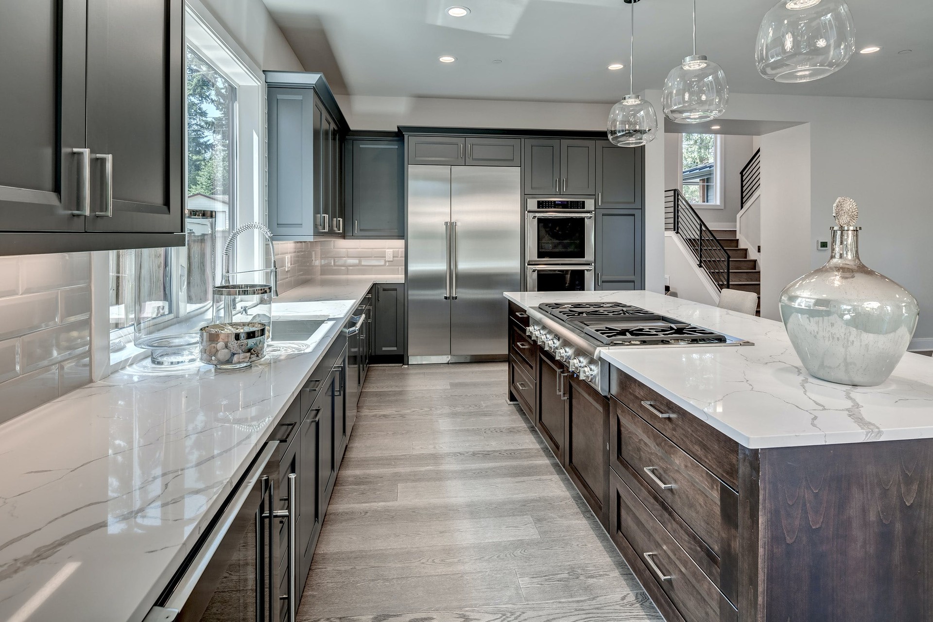 Kitchen Lighting Installation Nashville Lighting Installers Nashville TN